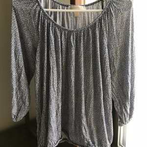 Michael Kors Blouse